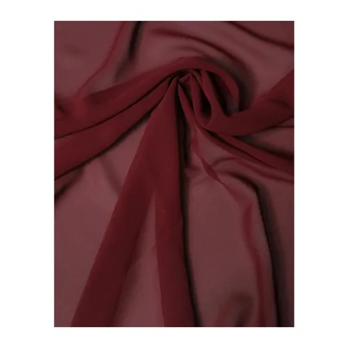 Accessories > Scarves > Silky Scarves - - Dolce & Gabbana - Modalova