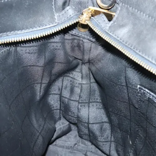 Pre-owned > Pre-owned Bags > Pre-owned Handbags - - Celine Vintage - Modalova