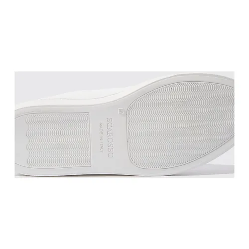 Shoes > Sneakers - - Scarosso - Modalova