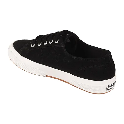Shoes > Sneakers - - Superga - Modalova