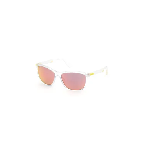 Accessories > Sunglasses - - WEB Eyewear - Modalova