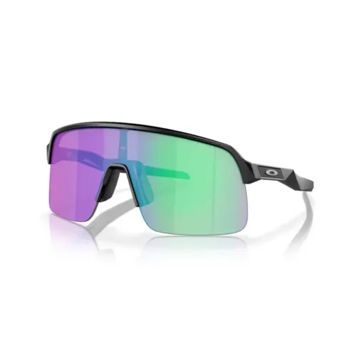 Accessories > Sunglasses - - Oakley - Modalova