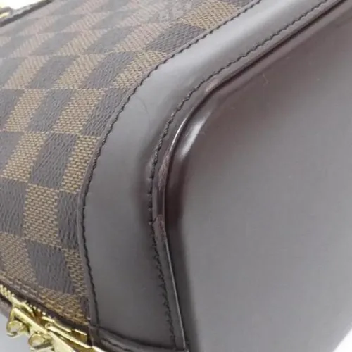 Pre-owned > Pre-owned Bags > Pre-owned Handbags - - Louis Vuitton Vintage - Modalova