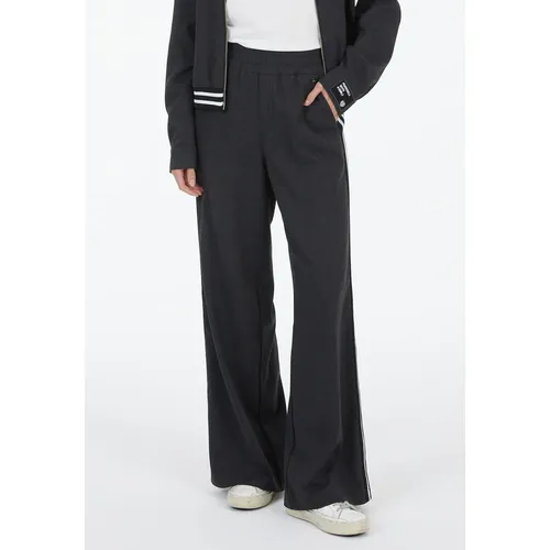 Trousers > Sweatpants - - Marc Aurel - Modalova