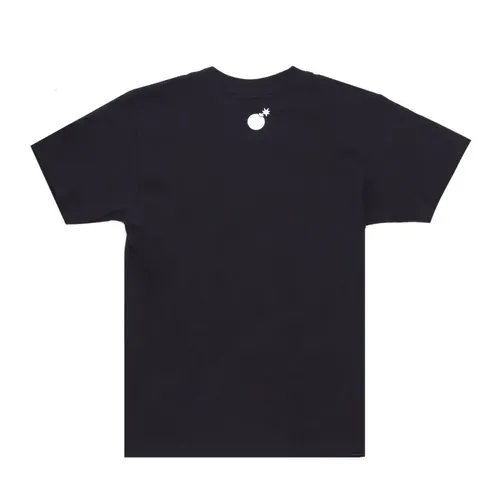 Tops > T-Shirts - - The Hundreds - Modalova