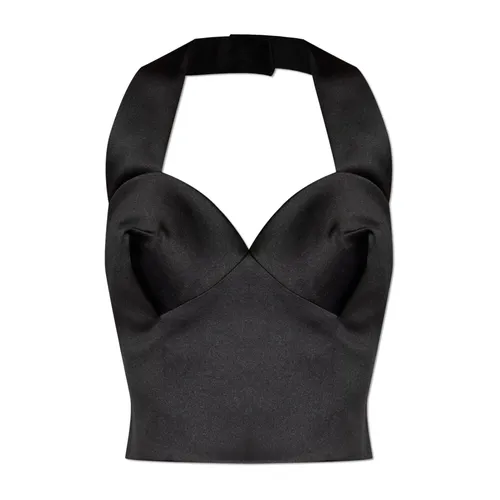 Tops > Sleeveless Tops - - Marc Jacobs - Modalova