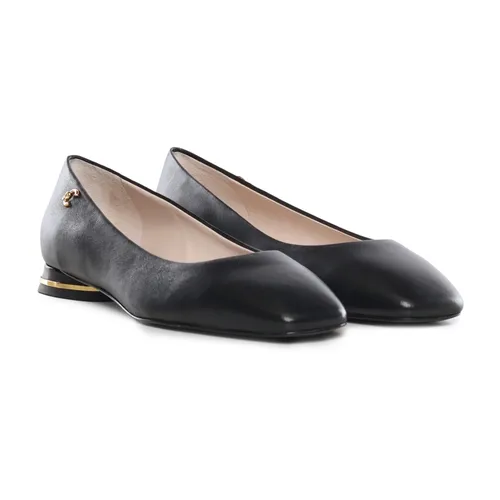 Shoes > Flats > Ballerinas - - Coccinelle - Modalova