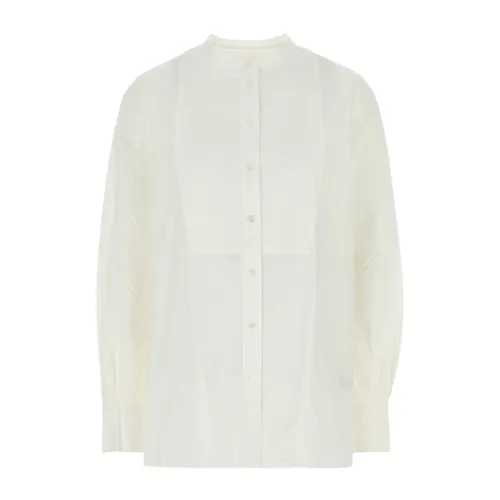 Blouses & Shirts > Shirts - - Soeur - Modalova
