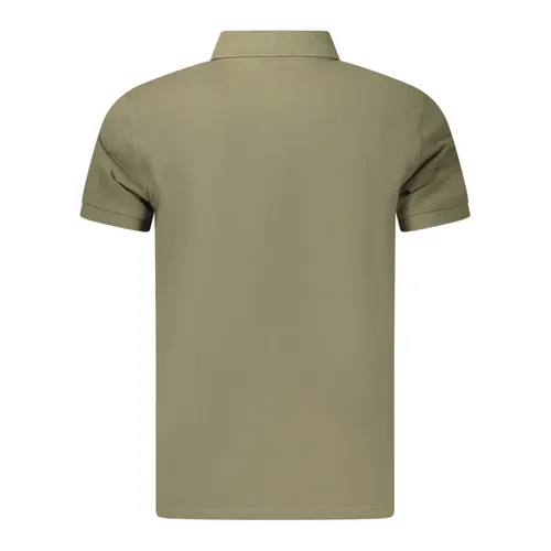 Tops > Polo Shirts - - Timberland - Modalova