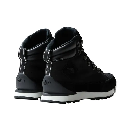 Sport > Outdoor > Trekking Boots - - The North Face - Modalova