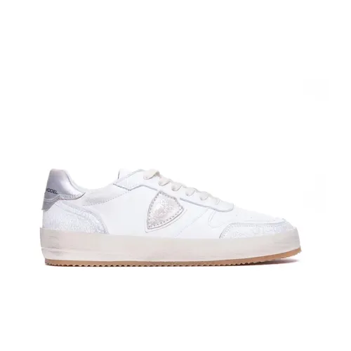 Shoes > Sneakers - - Philippe Model - Modalova