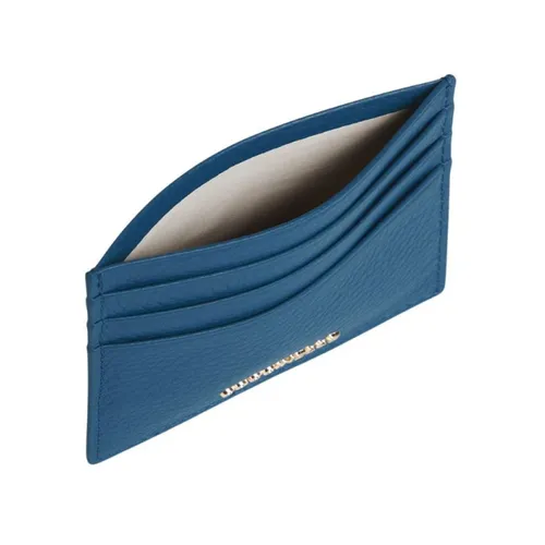 Accessories > Wallets & Cardholders - - Coccinelle - Modalova