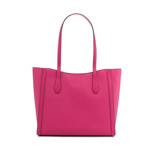 Bags > Tote Bags - - Michael Kors - Modalova