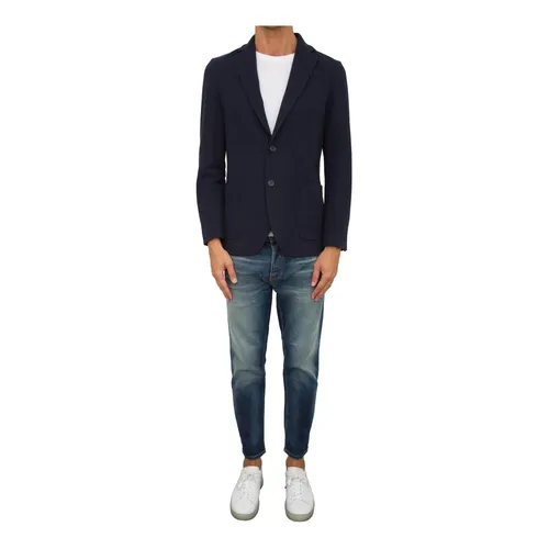 Jackets > Blazers - - Circolo 1901 - Modalova