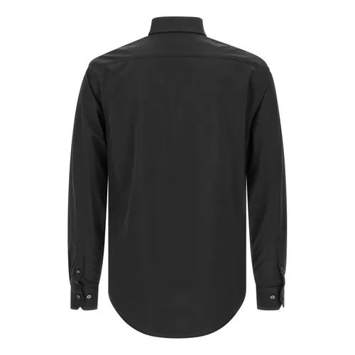 Shirts > Casual Shirts - - Pal Zileri - Modalova