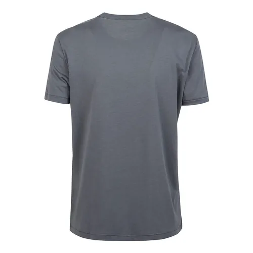 Tops > T-Shirts - - Majestic Filatures - Modalova
