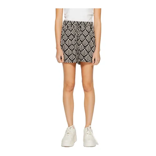 Shorts > Short Shorts - - Jacqueline de Yong - Modalova
