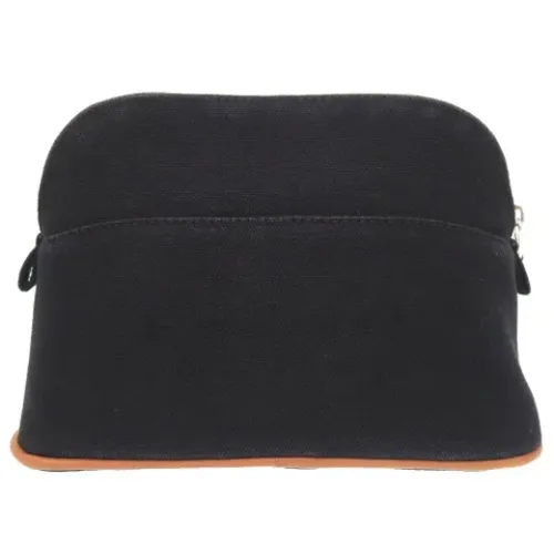 Pre-owned > Pre-owned Bags - - Hermès Vintage - Modalova
