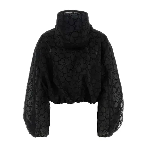 Jackets > Bomber Jackets - - Cecilie Bahnsen - Modalova
