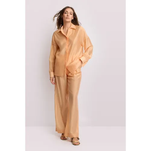 Blouses & Shirts > Shirts - - Kocca - Modalova