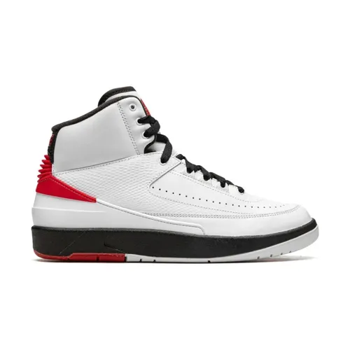 Jordan - Shoes > Sneakers - White - Jordan - Modalova