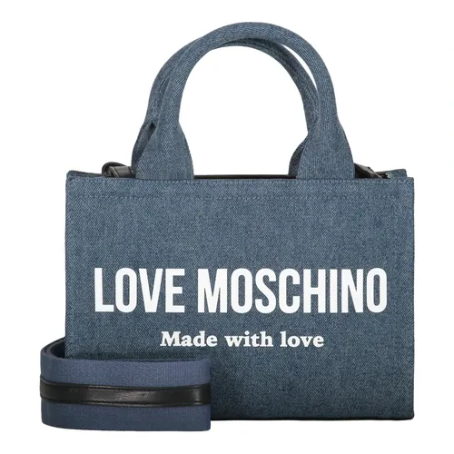 Bags > Handbags - - Love Moschino - Modalova