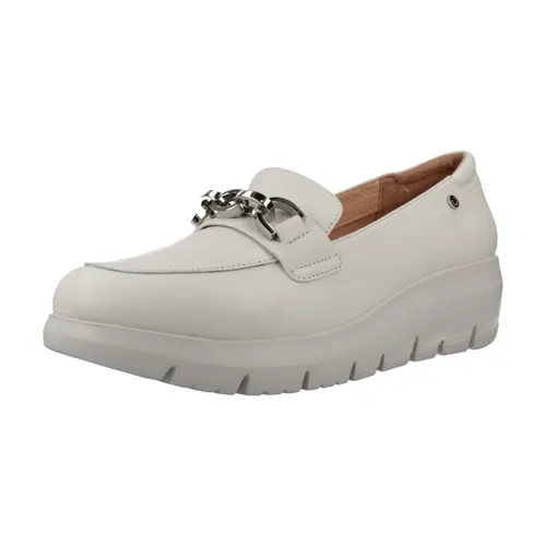 Shoes > Flats > Loafers - - Stonefly - Modalova