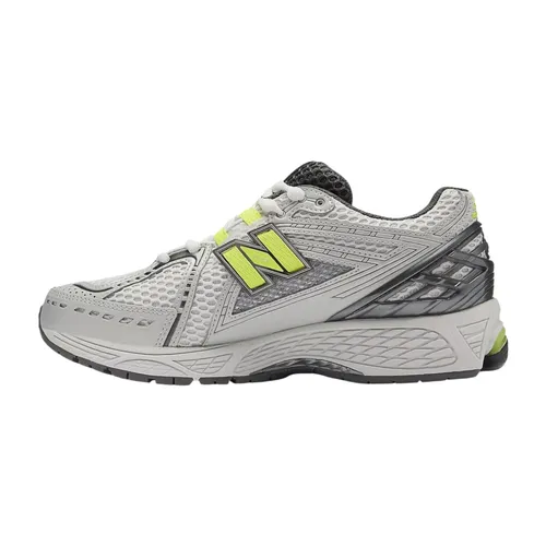 Shoes > Sneakers - - New Balance - Modalova