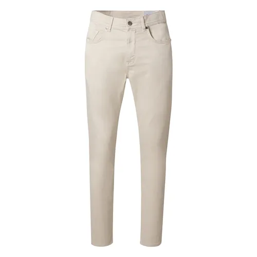 Jeans > Slim-fit Jeans - - Baldessarini - Modalova