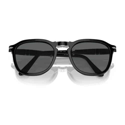 Accessories > Sunglasses - - Persol - Modalova