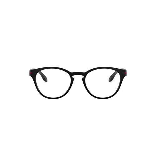 Accessories > Glasses - - Oakley - Modalova