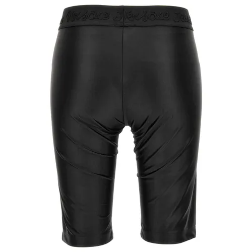 Shorts > Casual Shorts - - Versace Jeans Couture - Modalova