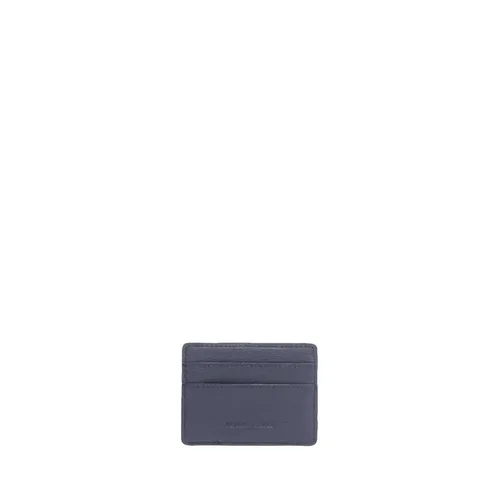 Accessories > Wallets & Cardholders - - Ines de la Fressange Paris - Modalova