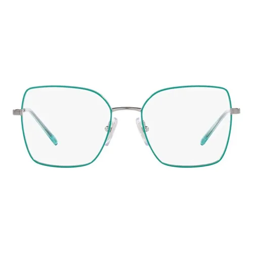 Accessories > Glasses - - Vogue - Modalova