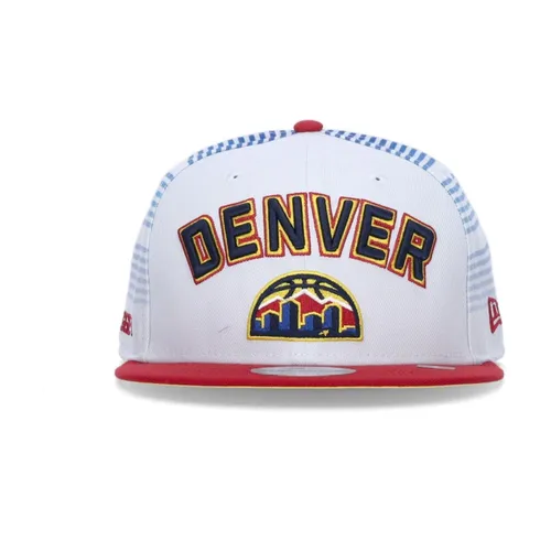 Accessories > Hats > Caps - - New Era - Modalova