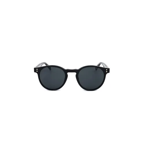 Accessories > Sunglasses - - Levi's - Modalova
