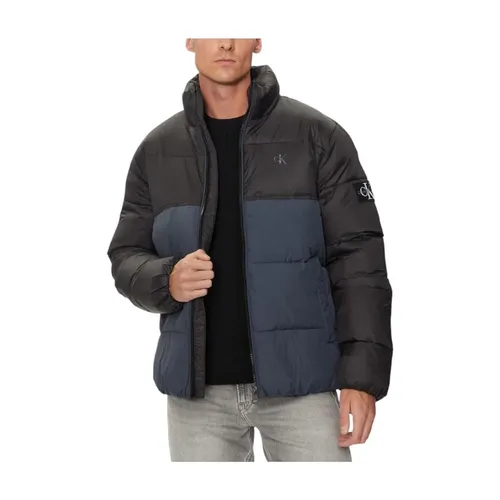 Jackets > Winter Jackets - - Calvin Klein Jeans - Modalova