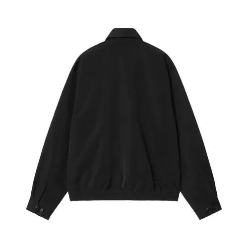 Jackets > Light Jackets - - Carhartt Wip - Modalova
