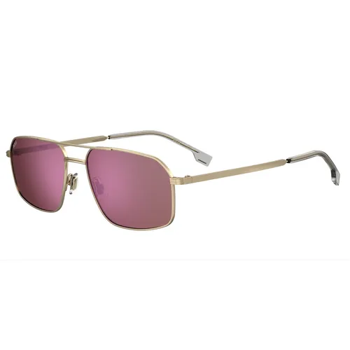 Accessories > Sunglasses - - Hugo Boss - Modalova