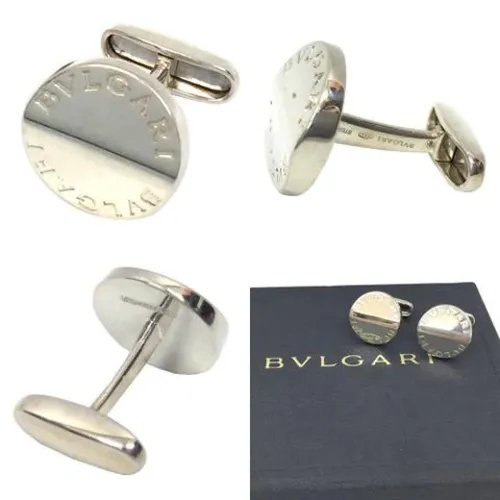 Pre-owned > Pre-owned Accessories - - Bvlgari Vintage - Modalova