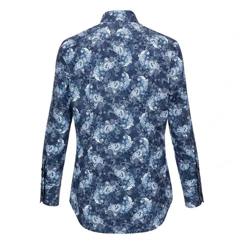 Shirts > Casual Shirts - - Billionaire - Modalova