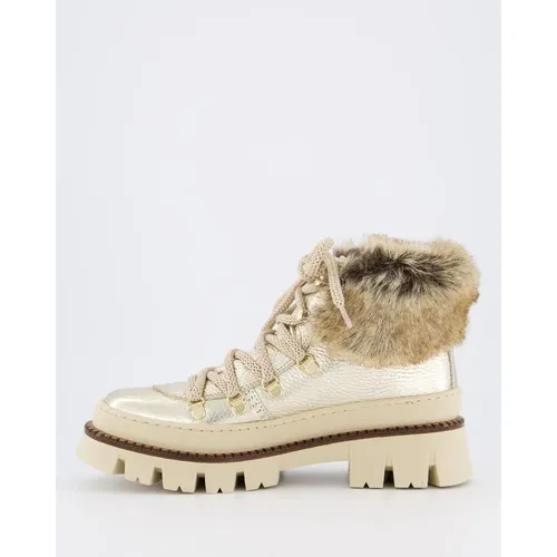 Shoes > Boots > Winter Boots - - Gibaldi - Modalova