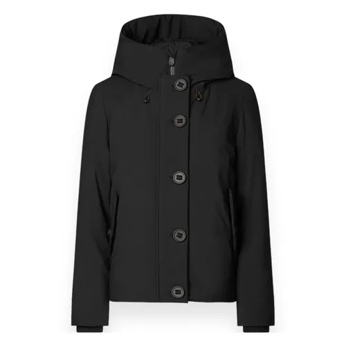 Jackets > Winter Jackets - - Save The Duck - Modalova