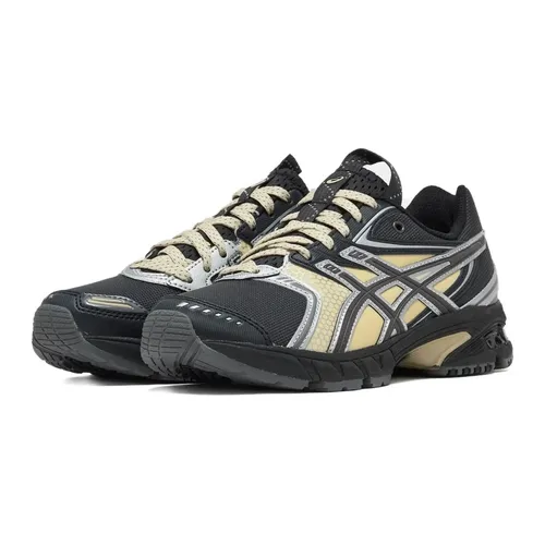 Shoes > Sneakers - - Asics - Modalova