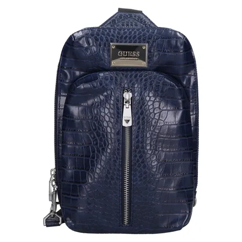 Bags > Cross Body Bags - - Guess - Modalova