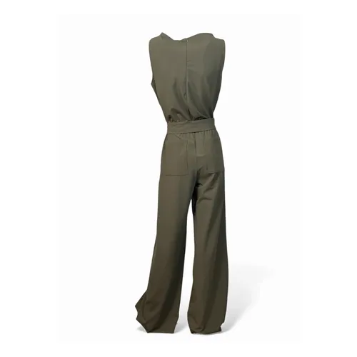 Jumpsuits & Playsuits > Jumpsuits - - Japan TKY - Modalova
