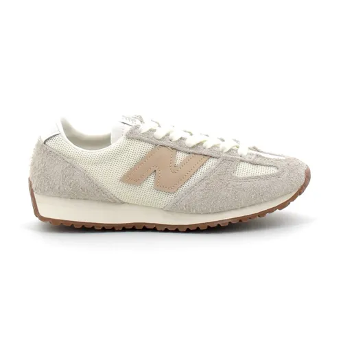 Shoes > Sneakers - - New Balance - Modalova