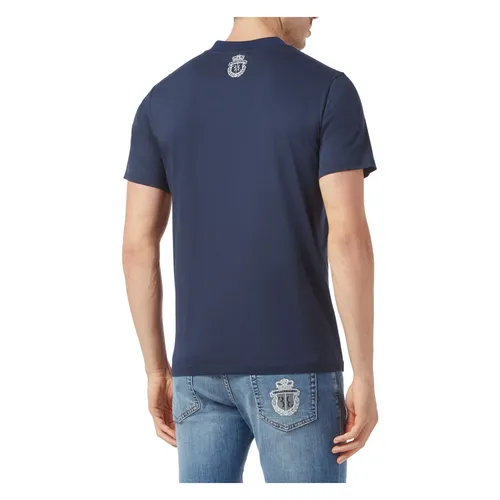 Tops > T-Shirts - - Billionaire - Modalova