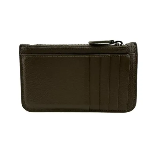 Pre-owned > Pre-owned Accessories > Pre-owned Wallets - - Balenciaga Vintage - Modalova