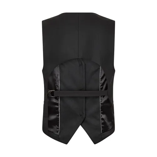 Jackets > Vests - - Co'Couture - Modalova